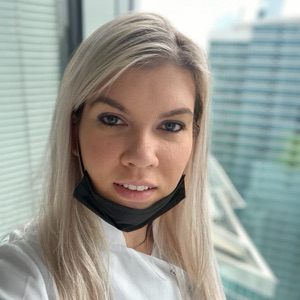 Любовь Нутрициолог | Сетка — социальная сеть от hh.ru