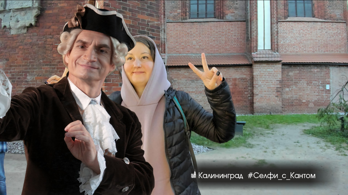 Всем здравствуйте 👋
Меня зовут Ольга. Я маркетолог и специалист по привлечению трафика для бизнеса.
Ищу  digital - специалистов, которые не против запартнериться | Сетка — социальная сеть от hh.ru