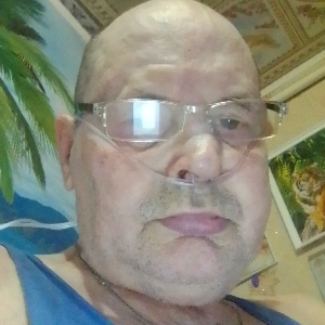 Серафим Сарафанников
