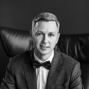 Андрей Журавлев | Сетка — социальная сеть от hh.ru