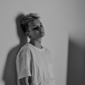 Елизавета Васичкина | Сетка — социальная сеть от hh.ru