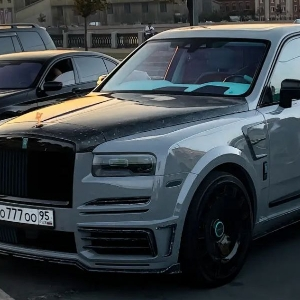 Максим Щащаев