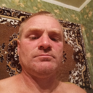 Валерий Семенов