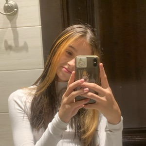 Камилла Гненная