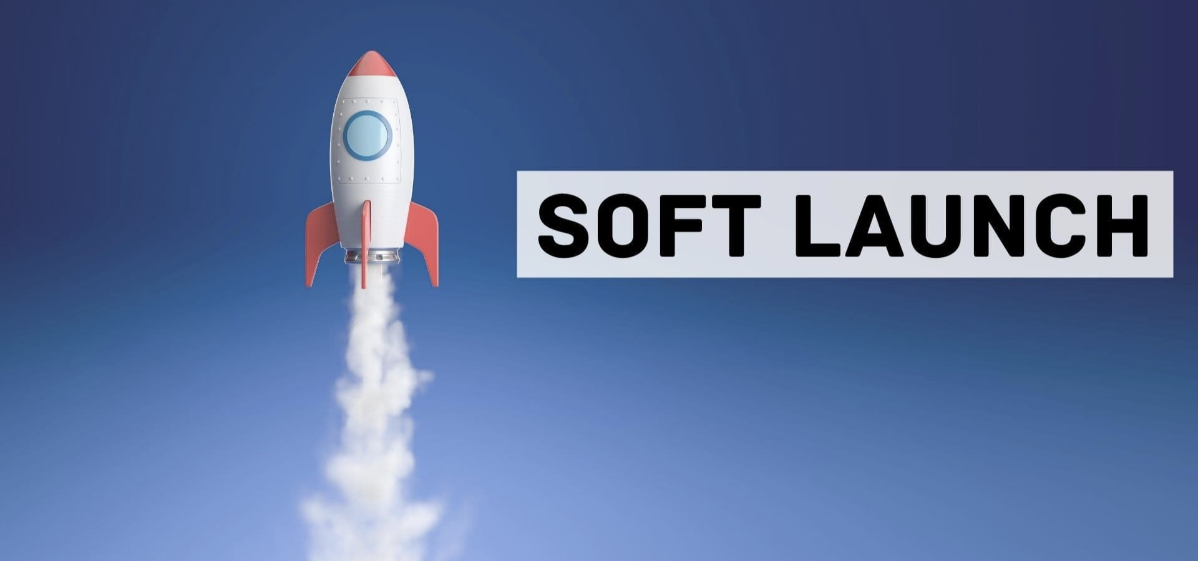 Как правильно отправить игру в soft launch
Сегодня у нас перевод статьи от Matej Lančarič, которая вышла в марте 2022, но во многом не потеряла свою полезность до сих пор | Сетка — социальная сеть от hh.ru