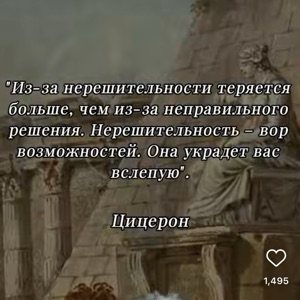 Асилбек Авалбеков