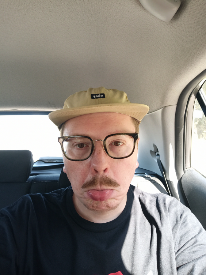 Методологические проблемы психологии | Сетка — социальная сеть от hh.ru