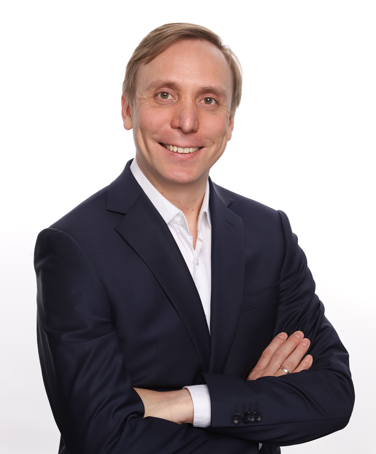 Илья Кузнецов | Сетка — социальная сеть от hh.ru