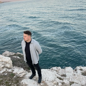 Даниил Игнатенко | Сетка — социальная сеть от hh.ru