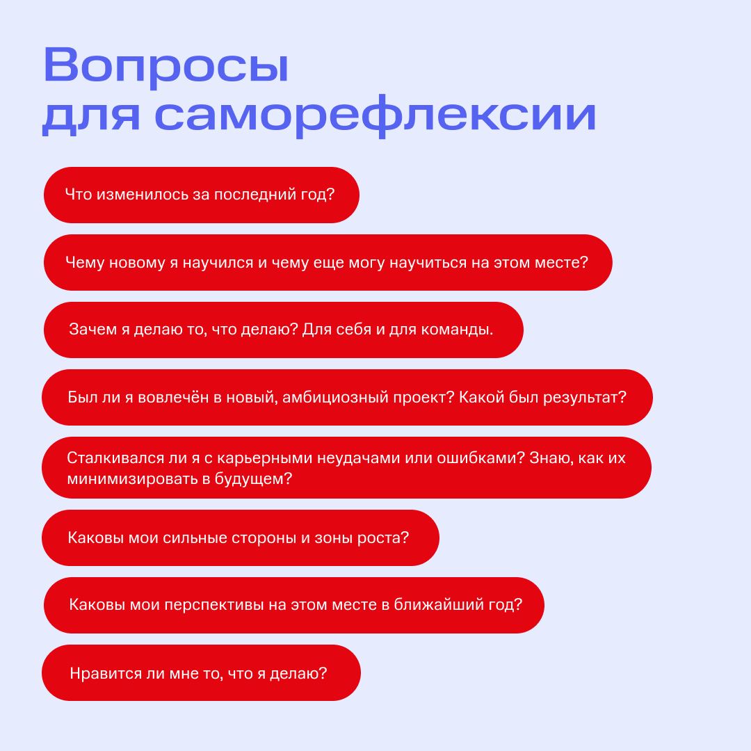 Проходите, присаживайтесь — будем проводить чек-ап карьеры! ❤️
Мы привыкли следить за здоровьем на ежегодных проверках организма | Сетка — социальная сеть от hh.ru