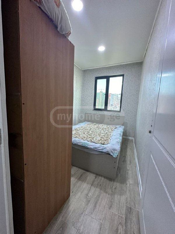 🤎🤎🤎🤎
Батуми, 1-й переулок Ангиса, 23
📍Локация на карте
— Продаётся уютная двухкомнатная квартира под ключ в красивой новостройке
— В квартире выполнен евро ремонт, а также имеется все необходимое для ... | Сетка — социальная сеть от hh.ru