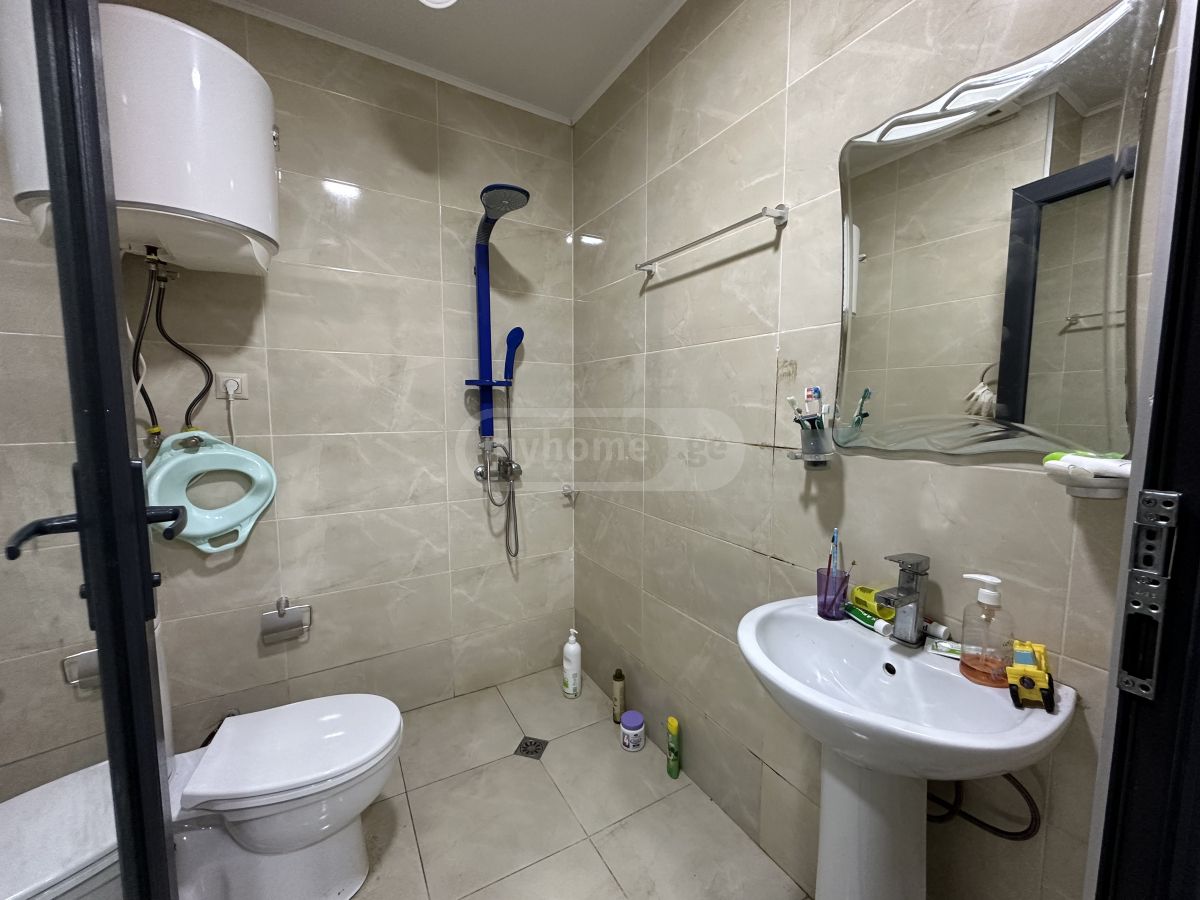 🤎🤎🤎🤎
Батуми, 1-й переулок Ангиса, 23
📍Локация на карте
— Продаётся уютная двухкомнатная квартира под ключ в красивой новостройке
— В квартире выполнен евро ремонт, а также имеется все необходимое для ... | Сетка — социальная сеть от hh.ru