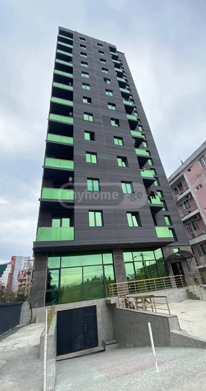 🤎🤎🤎🤎
Батуми, 1-й переулок Ангиса, 23
📍Локация на карте
— Продаётся уютная двухкомнатная квартира под ключ в красивой новостройке
— В квартире выполнен евро ремонт, а также имеется все необходимое для ... | Сетка — социальная сеть от hh.ru