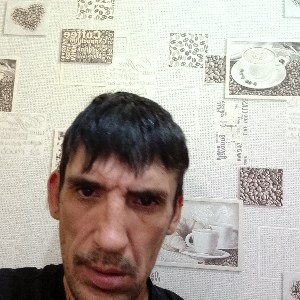 Евгений Шкиль