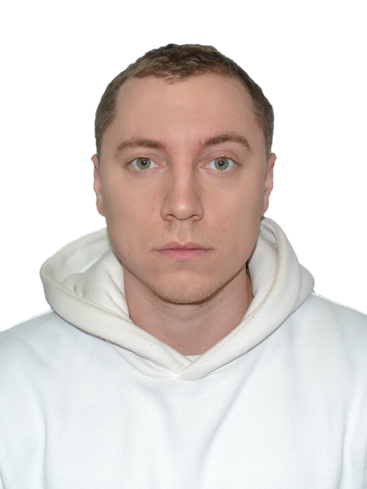 Сонин Иннокентий
