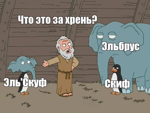 Разработчика процессоров «Эльбрус», МЦСТ, передали во внешнее управление компании НПЦ «Элвис»
«Решение принято для обеспечения стабилизации состояния общества и сохранения архитектуры процессоров «Эль... | Сетка — социальная сеть от hh.ru