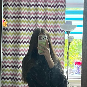 Ангелина Николаева