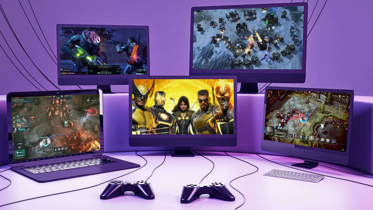 С чего начинаются игры: первые шаги при создании игры
Сегодня хочу рассказать о том, как делаются игры (громко звучит, но на самом деле ничего сверхъестественного) | Сетка — социальная сеть от hh.ru
