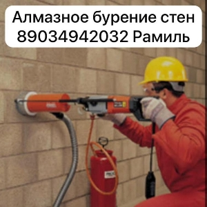 Унакафов Мурат