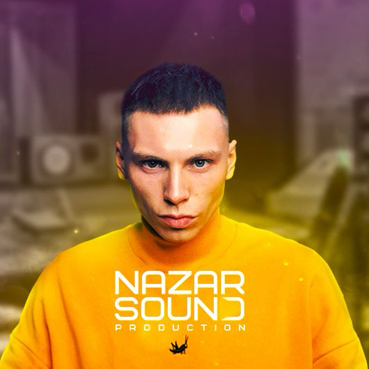 Назар Константинов | Сетка — социальная сеть от hh.ru