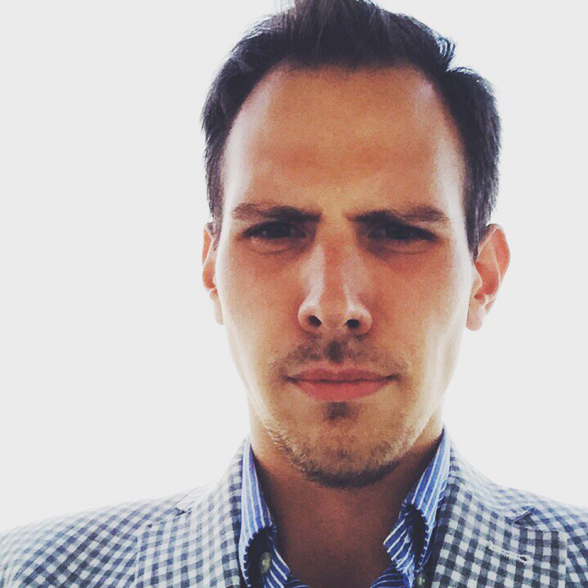 Станислав Белявский | Сетка — социальная сеть от hh.ru