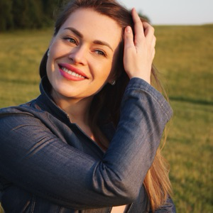 Ольга Мясковская