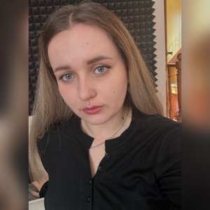 Елена Шибалко