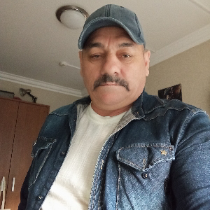Алексей Бауров