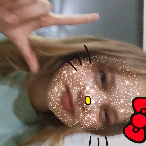 Лилия Михайловских | Сетка — социальная сеть от hh.ru