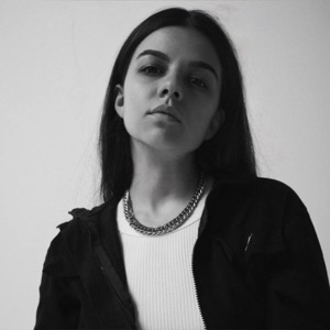 Дарья Егорова | Сетка — социальная сеть от hh.ru