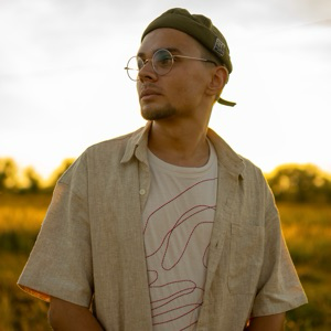 Bogdan Konnov | Сетка — социальная сеть от hh.ru