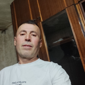 Рашид Тилабов