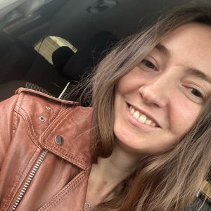 Айгуль Гайнутдинова | Сетка — социальная сеть от hh.ru