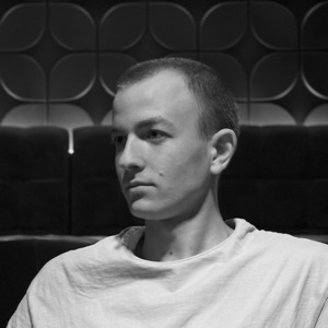 Александр Кирильчук