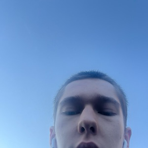 Андрей Большаков