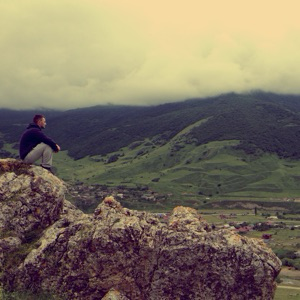 Хетаг Хубулов