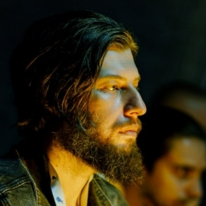 Константин Крухмалёв | Сетка — социальная сеть от hh.ru