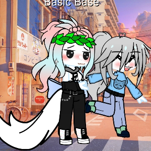 Ульяна Чудинова