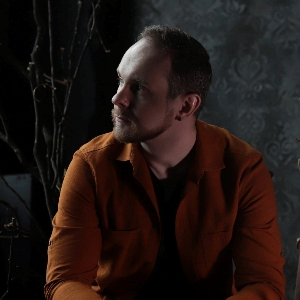 Денис Свашенко