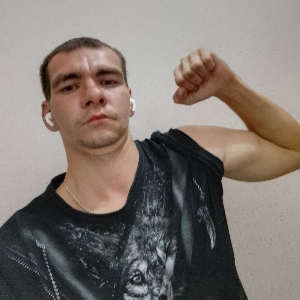 Роман Сорокин