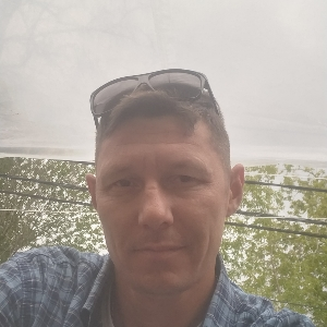 Грек Грек