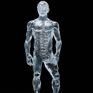 Алан Исмаил