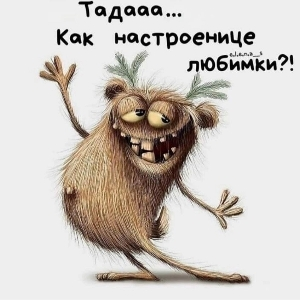 Мила Нес