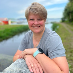 Наталья Филипьева