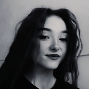 Ксения Дегтянникова