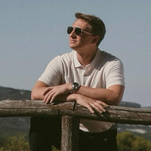 Савелий Кузьмин