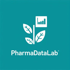 PharmaDataLab