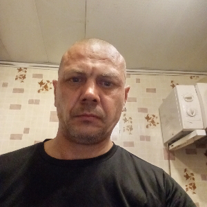 Максим Макаров