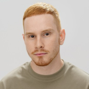 Вячеслав Богомолов | Сетка — социальная сеть от hh.ru