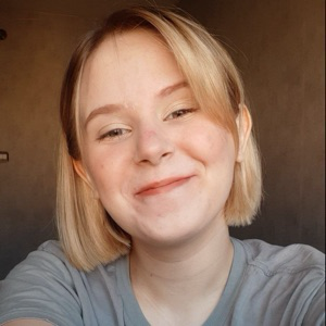 Елена Гаркушева